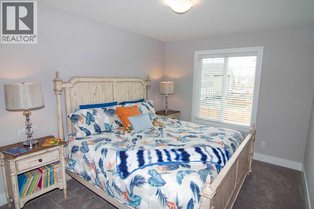 237 Kinniburgh Way, Chestermere, Alberta  T1X 0R9 - Photo 22 - A2308617