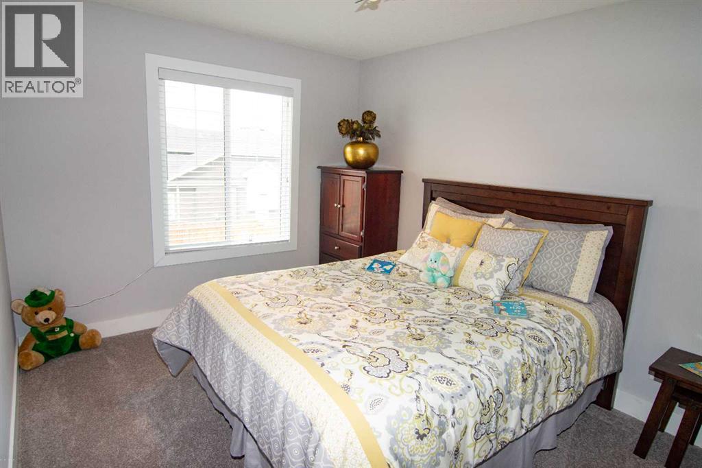 237 Kinniburgh Way, Chestermere, Alberta  T1X 0R9 - Photo 21 - A2308617