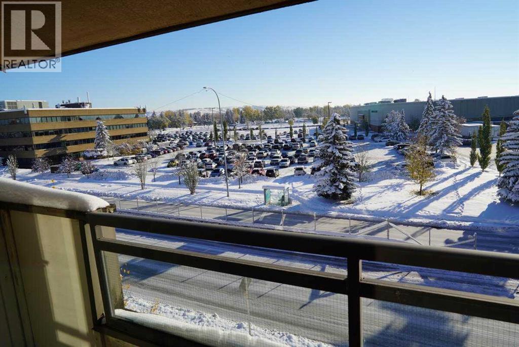 407, 3719c 49 Street Nw, Calgary, Alberta  T3A 2E3 - Photo 21 - A2309622
