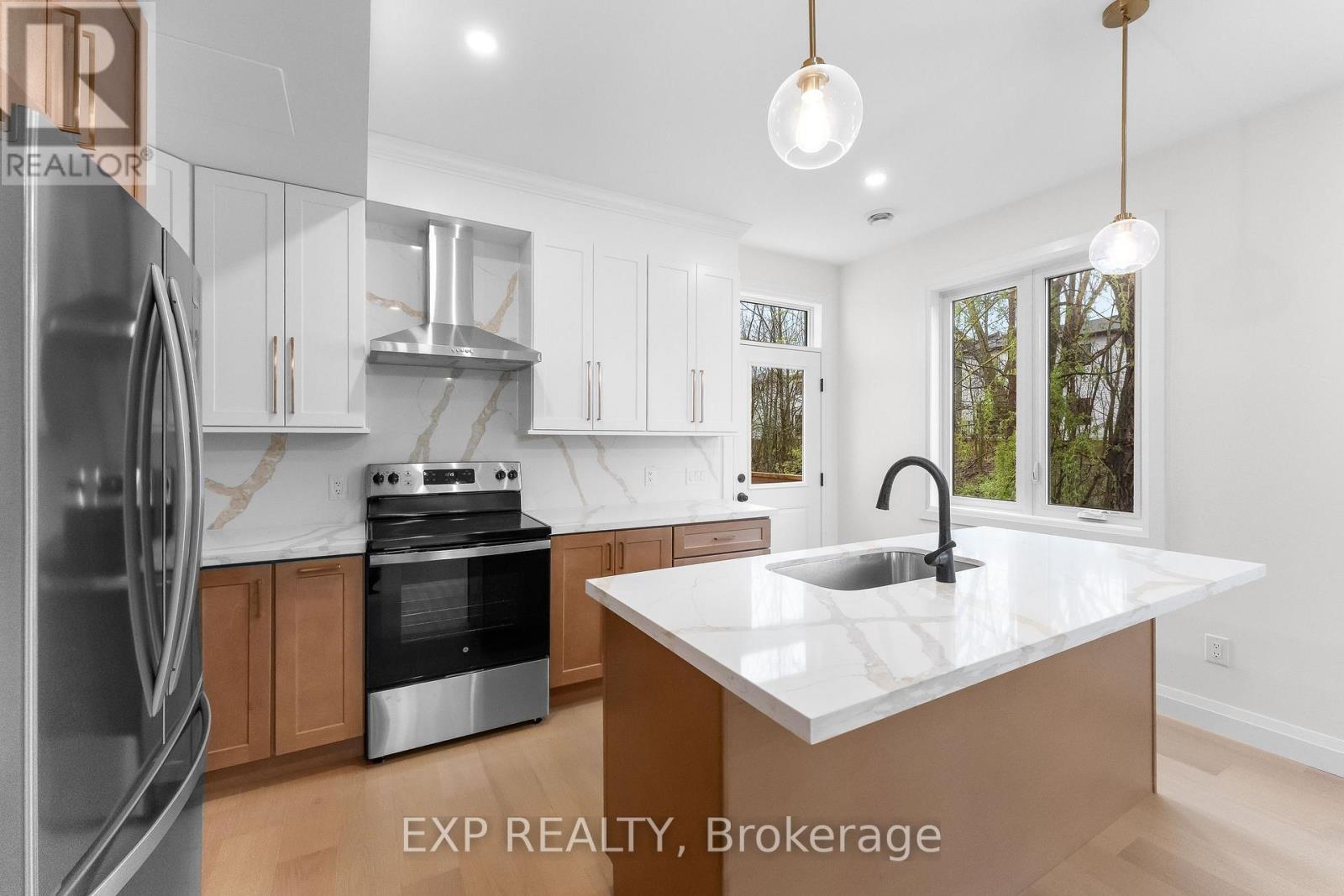 1 - 4271 Fifth Avenue, Niagara Falls, Ontario  L2E 4R1 - Photo 13 - X13105940