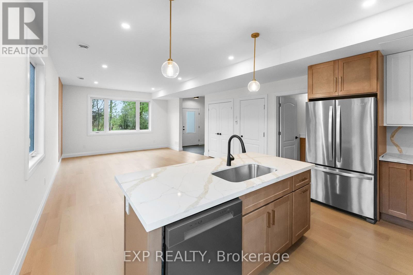 1 - 4271 Fifth Avenue, Niagara Falls, Ontario  L2E 4R1 - Photo 14 - X13105940