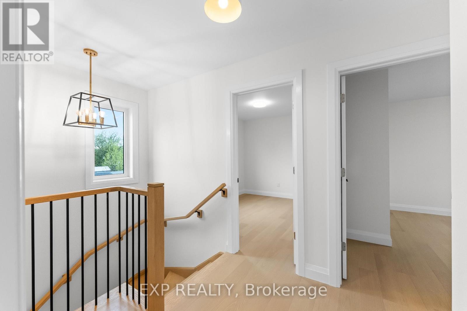 1 - 4271 Fifth Avenue, Niagara Falls, Ontario  L2E 4R1 - Photo 16 - X13105940