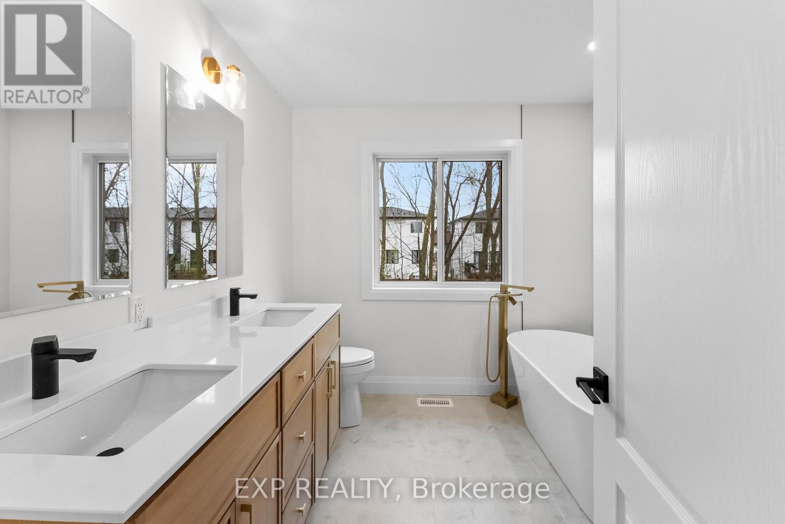 1 - 4271 Fifth Avenue, Niagara Falls, Ontario  L2E 4R1 - Photo 18 - X13105940