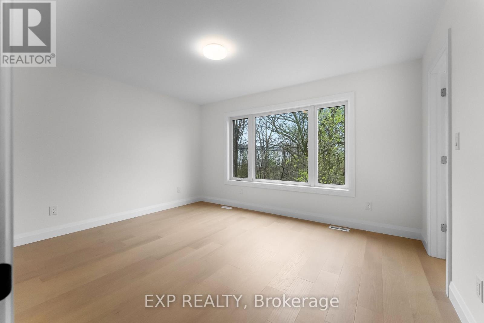 1 - 4271 Fifth Avenue, Niagara Falls, Ontario  L2E 4R1 - Photo 20 - X13105940