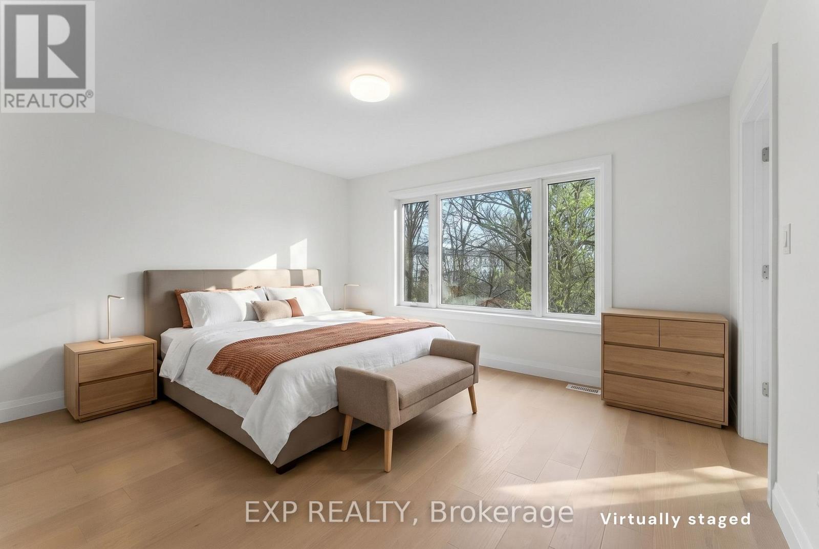 1 - 4271 Fifth Avenue, Niagara Falls, Ontario  L2E 4R1 - Photo 21 - X13105940