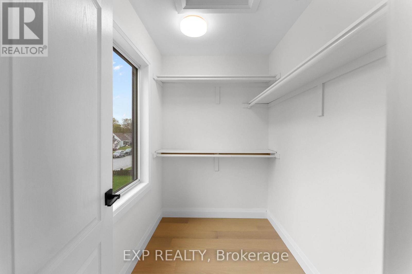1 - 4271 Fifth Avenue, Niagara Falls, Ontario  L2E 4R1 - Photo 22 - X13105940