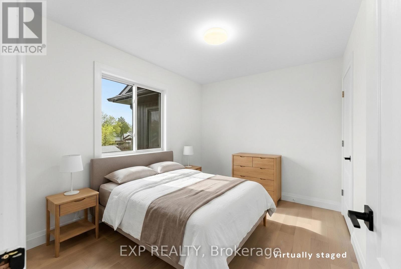 1 - 4271 Fifth Avenue, Niagara Falls, Ontario  L2E 4R1 - Photo 24 - X13105940