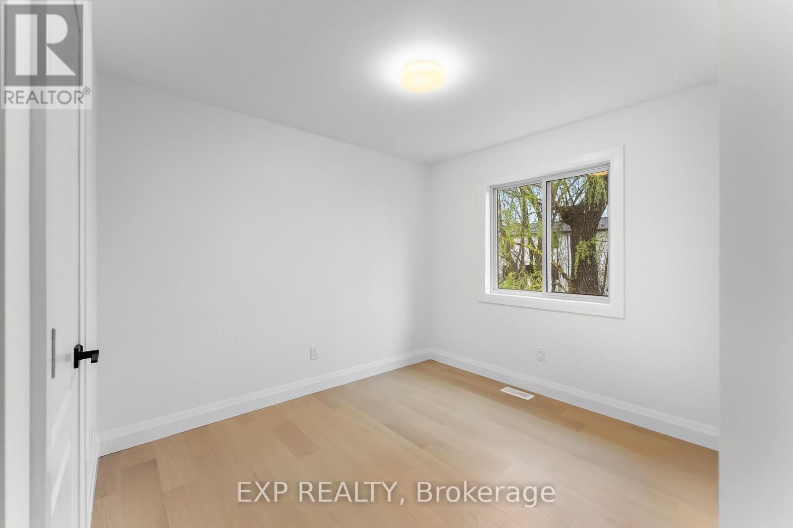 1 - 4271 Fifth Avenue, Niagara Falls, Ontario  L2E 4R1 - Photo 25 - X13105940