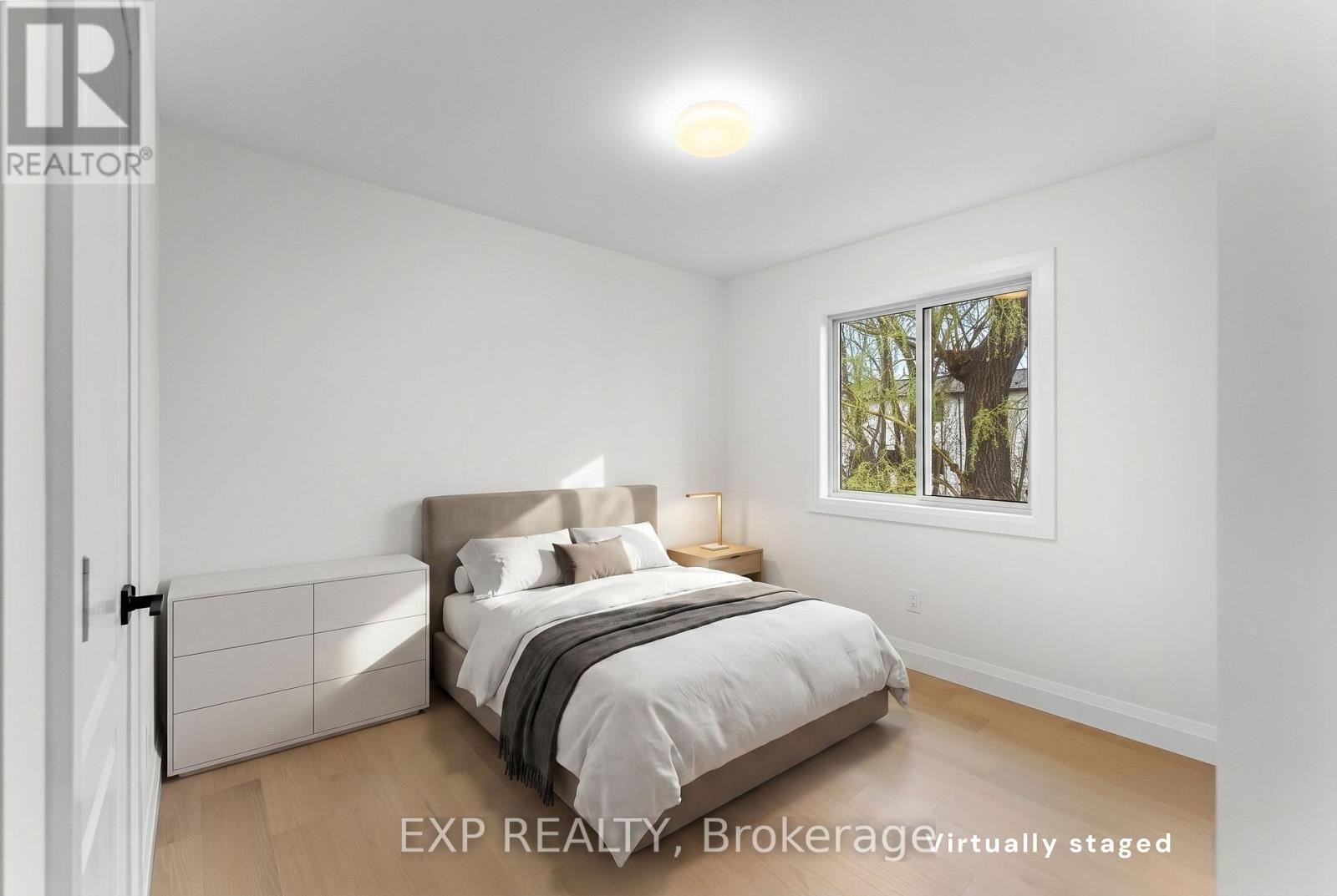 1 - 4271 Fifth Avenue, Niagara Falls, Ontario  L2E 4R1 - Photo 26 - X13105940