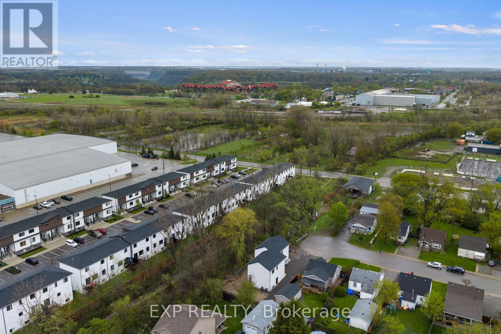 1 - 4271 Fifth Avenue, Niagara Falls, Ontario  L2E 4R1 - Photo 30 - X13105940