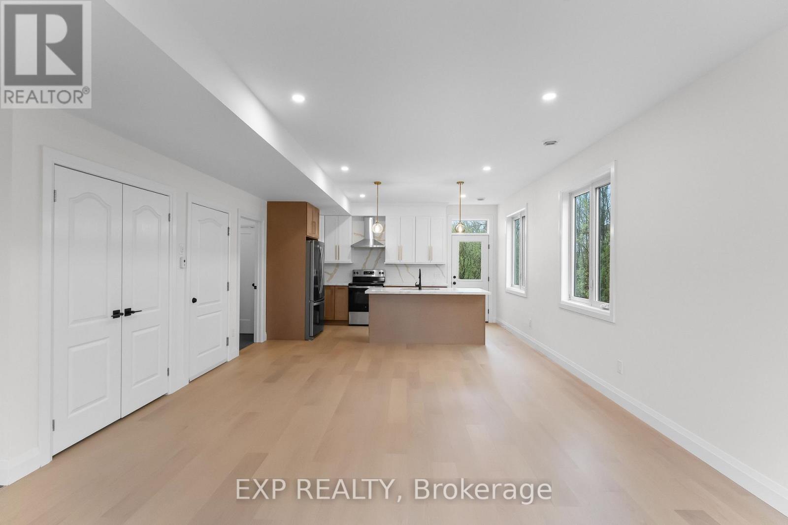 1 - 4271 Fifth Avenue, Niagara Falls, Ontario  L2E 4R1 - Photo 6 - X13105940