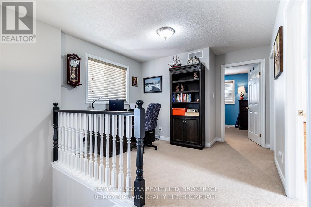 64 Westland Street, St. Catharines, Ontario  L2S 3W8 - Photo 10 - X13105996