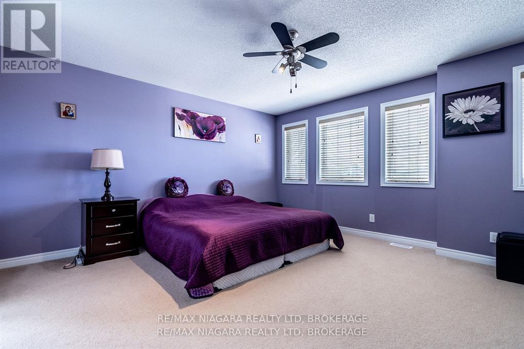 64 Westland Street, St. Catharines, Ontario  L2S 3W8 - Photo 11 - X13105996