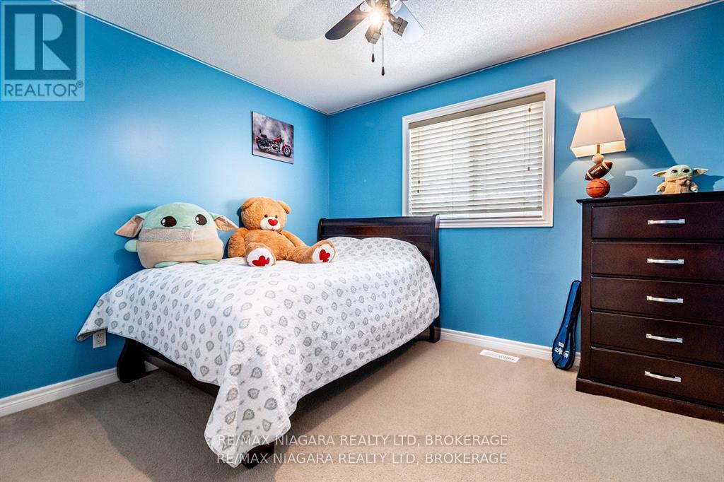 64 Westland Street, St. Catharines, Ontario  L2S 3W8 - Photo 14 - X13105996
