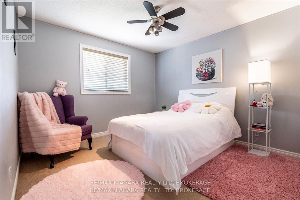 64 Westland Street, St. Catharines, Ontario  L2S 3W8 - Photo 15 - X13105996