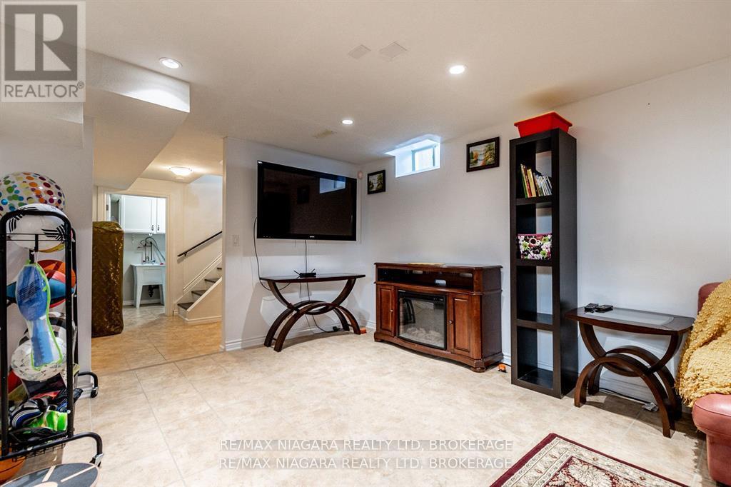 64 Westland Street, St. Catharines, Ontario  L2S 3W8 - Photo 16 - X13105996