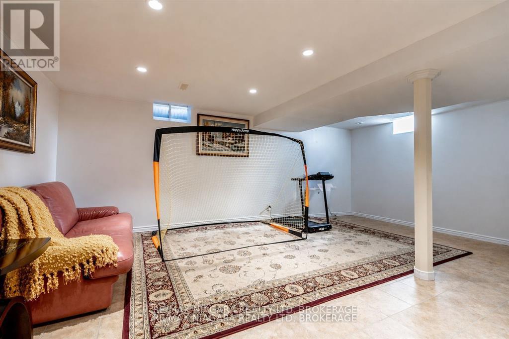 64 Westland Street, St. Catharines, Ontario  L2S 3W8 - Photo 17 - X13105996