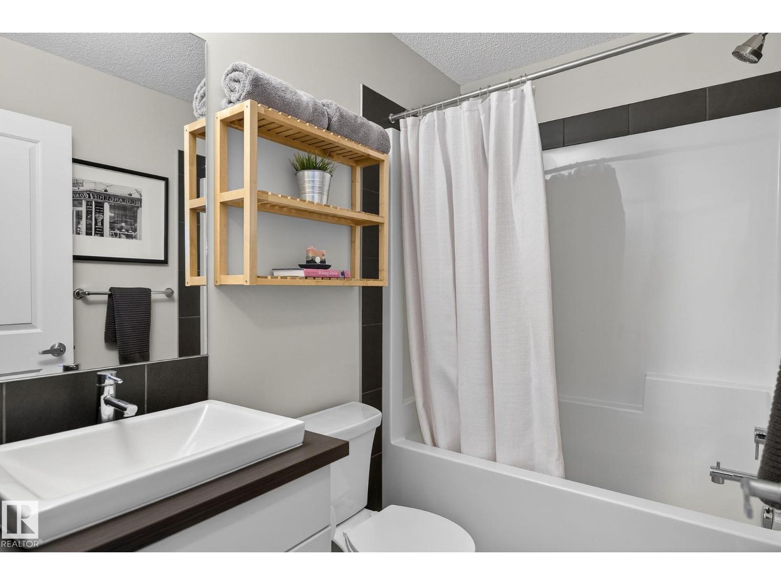 9084 Rosenthal Li NW, Edmonton, Alberta  T5T 7A6 - Photo 31 - E4479295