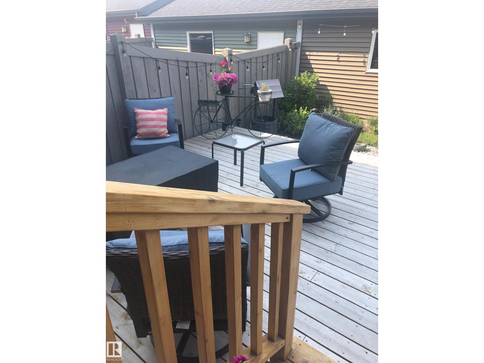 9084 Rosenthal Li NW, Edmonton, Alberta  T5T 7A6 - Photo 14 - E4479295