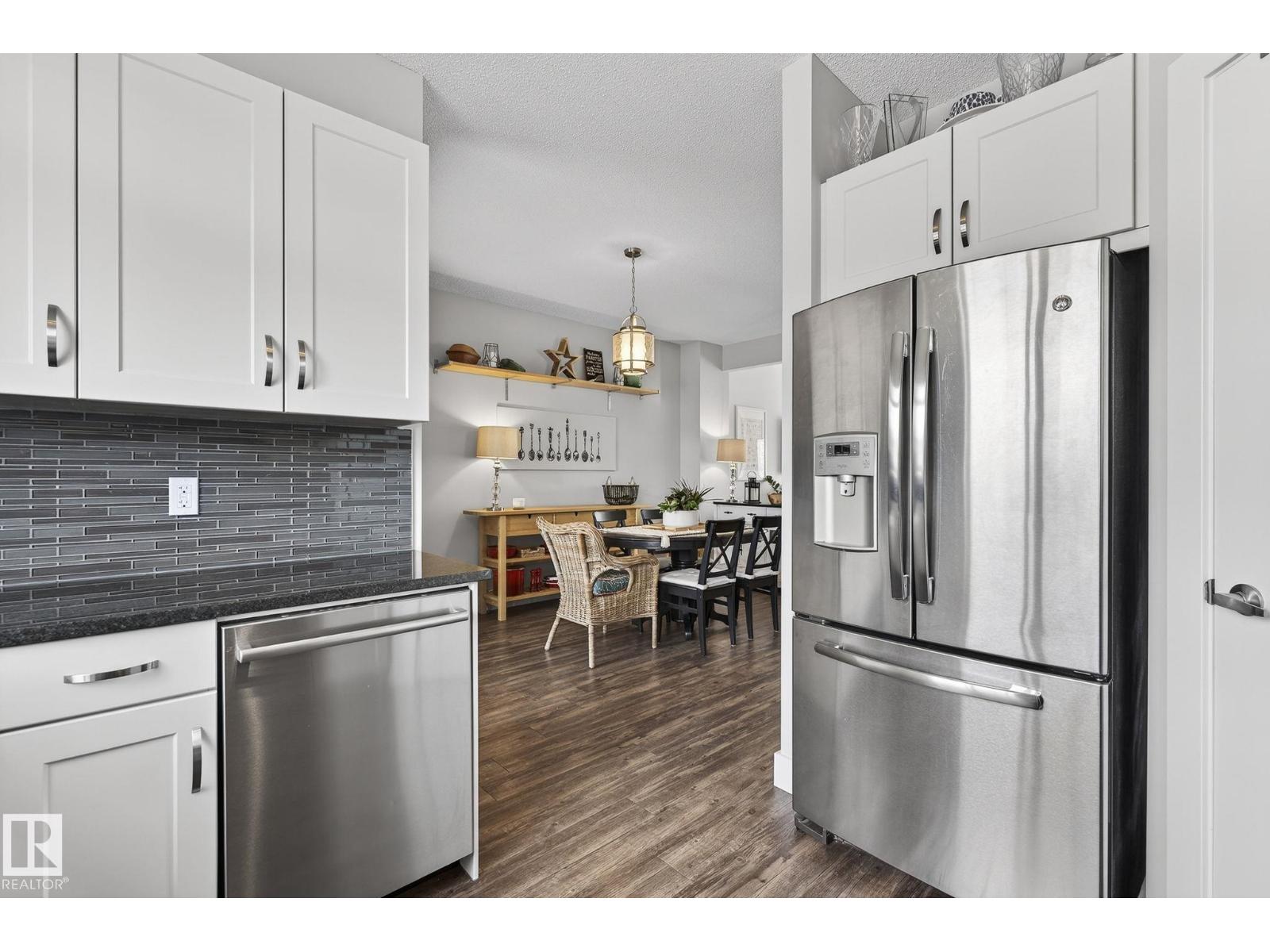 9084 Rosenthal Li NW, Edmonton, Alberta  T5T 7A6 - Photo 21 - E4479295