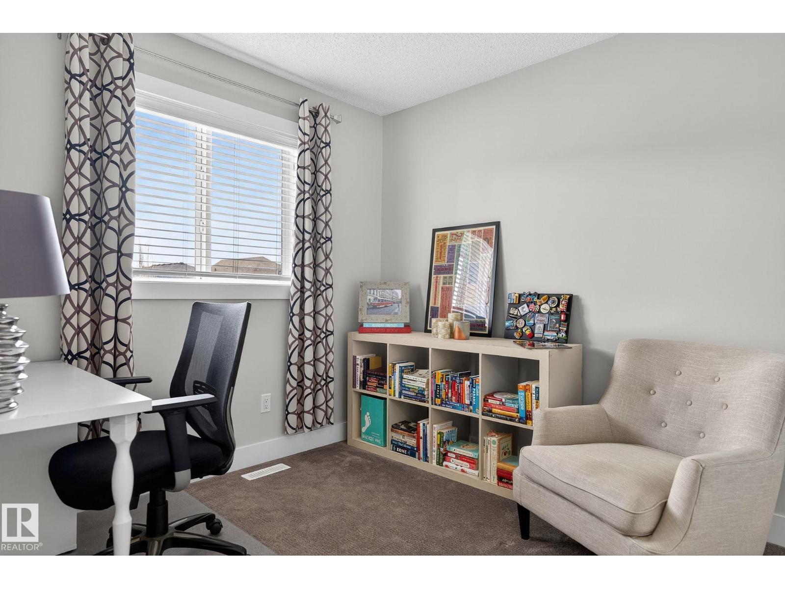 9084 Rosenthal Li NW, Edmonton, Alberta  T5T 7A6 - Photo 29 - E4479295