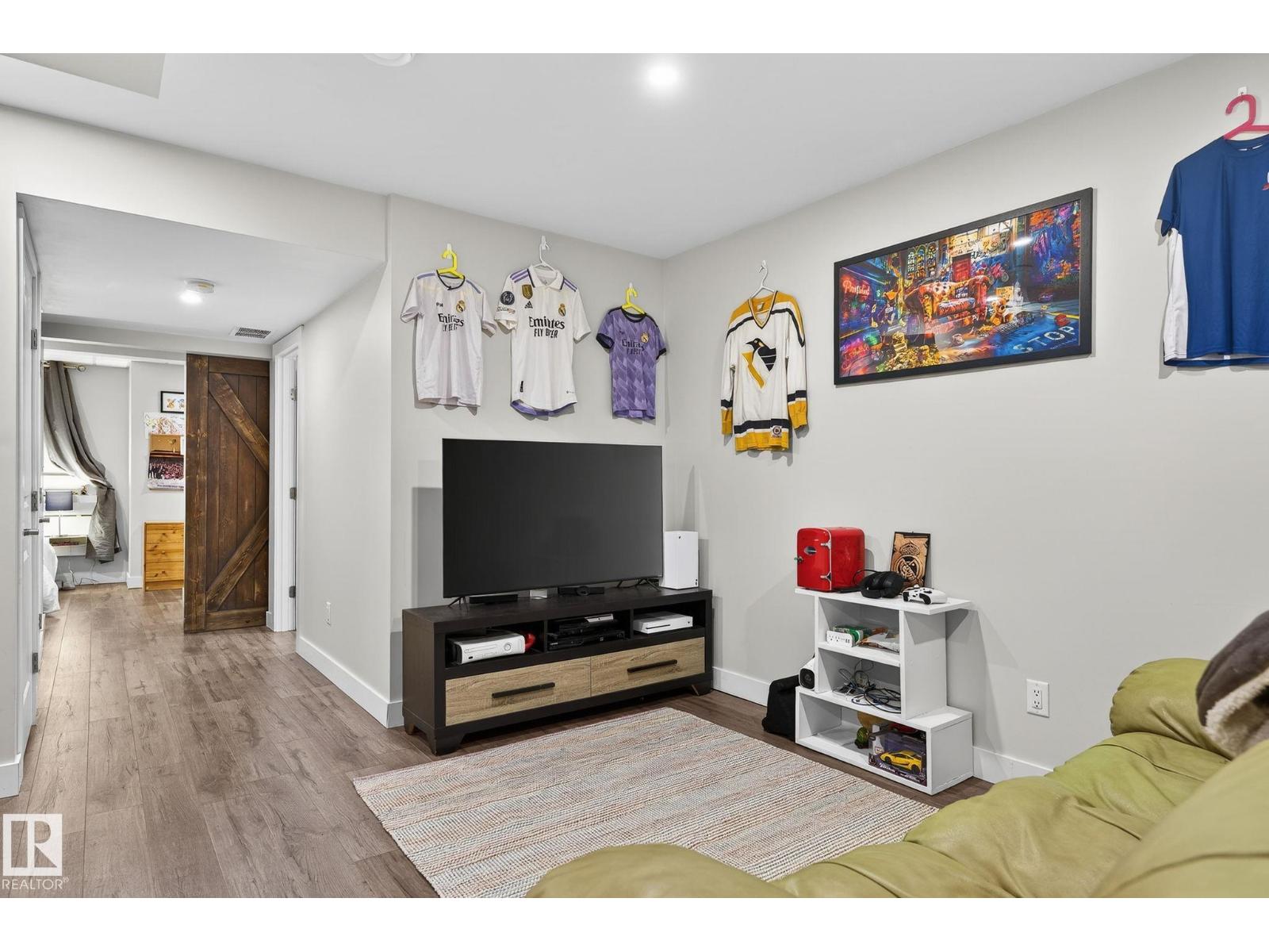9084 Rosenthal Li NW, Edmonton, Alberta  T5T 7A6 - Photo 35 - E4479295
