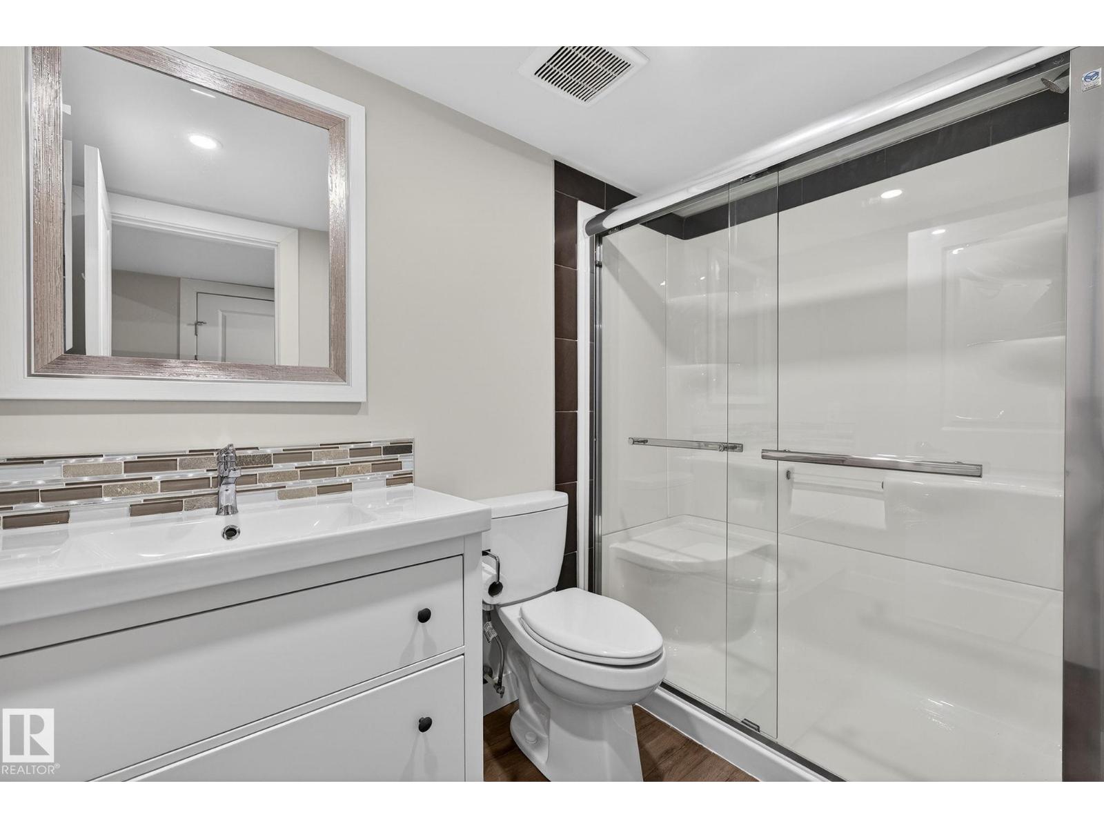 9084 Rosenthal Li NW, Edmonton, Alberta  T5T 7A6 - Photo 38 - E4479295