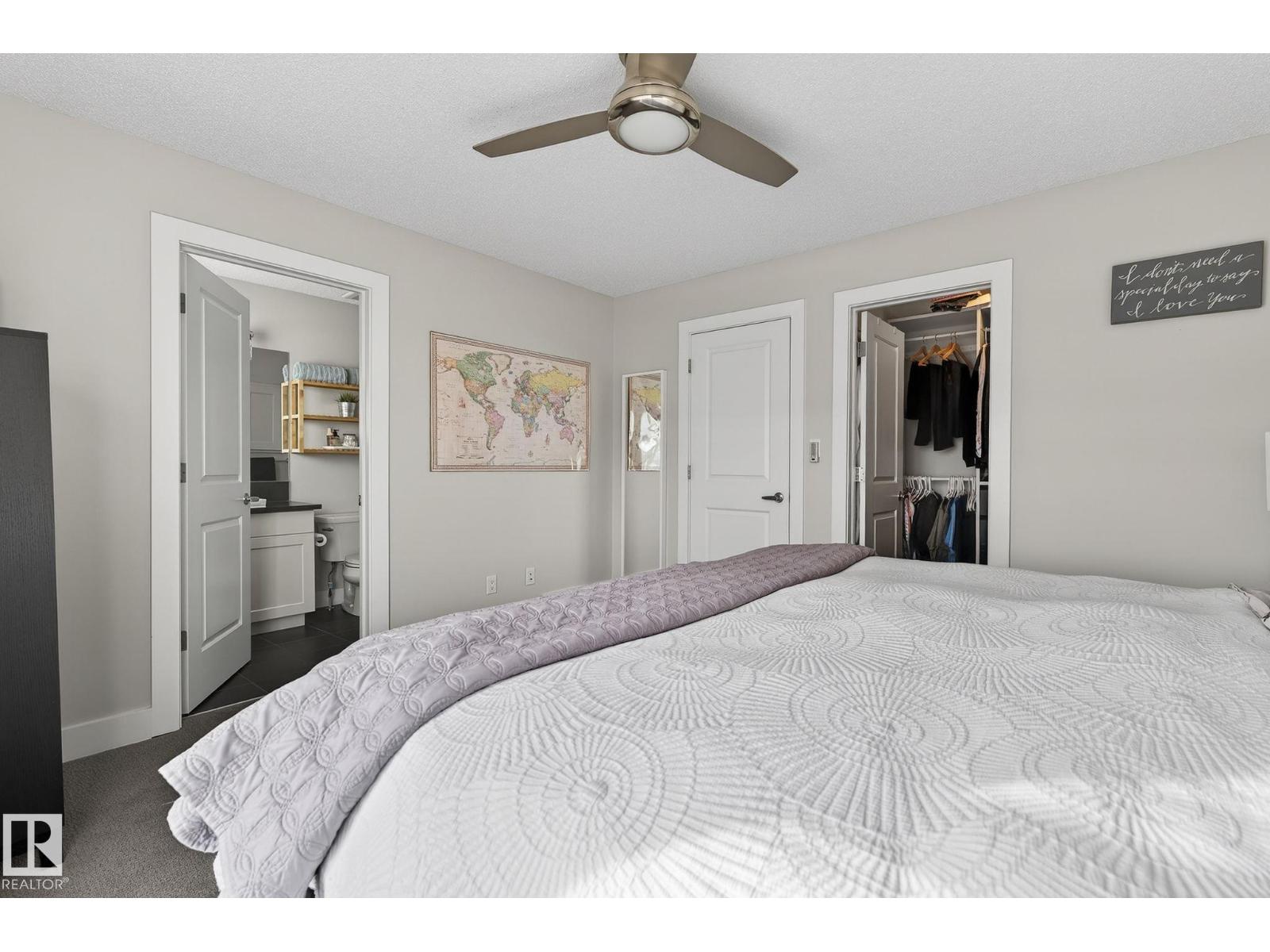 9084 Rosenthal Li NW, Edmonton, Alberta  T5T 7A6 - Photo 27 - E4479295