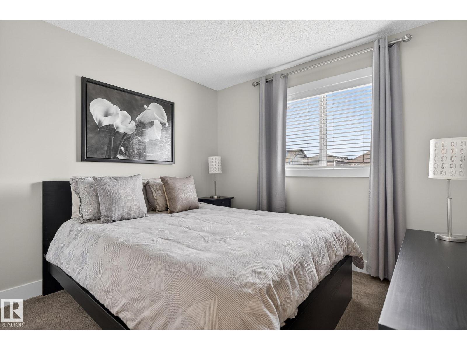 9084 Rosenthal Li NW, Edmonton, Alberta  T5T 7A6 - Photo 28 - E4479295