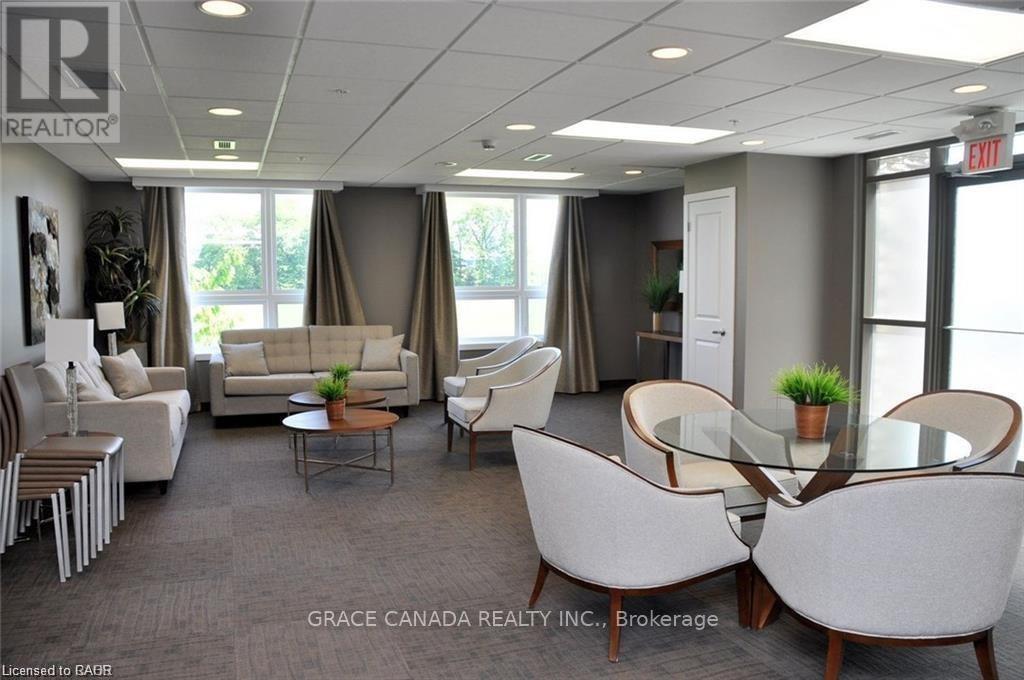 206 - 5020 Corporate Drive, Burlington, Ontario  L7L 0H7 - Photo 12 - W13103952