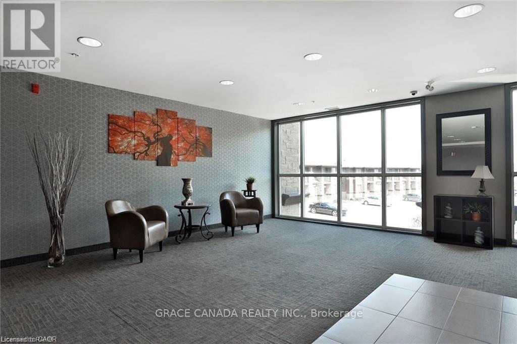 206 - 5020 Corporate Drive, Burlington, Ontario  L7L 0H7 - Photo 13 - W13103952
