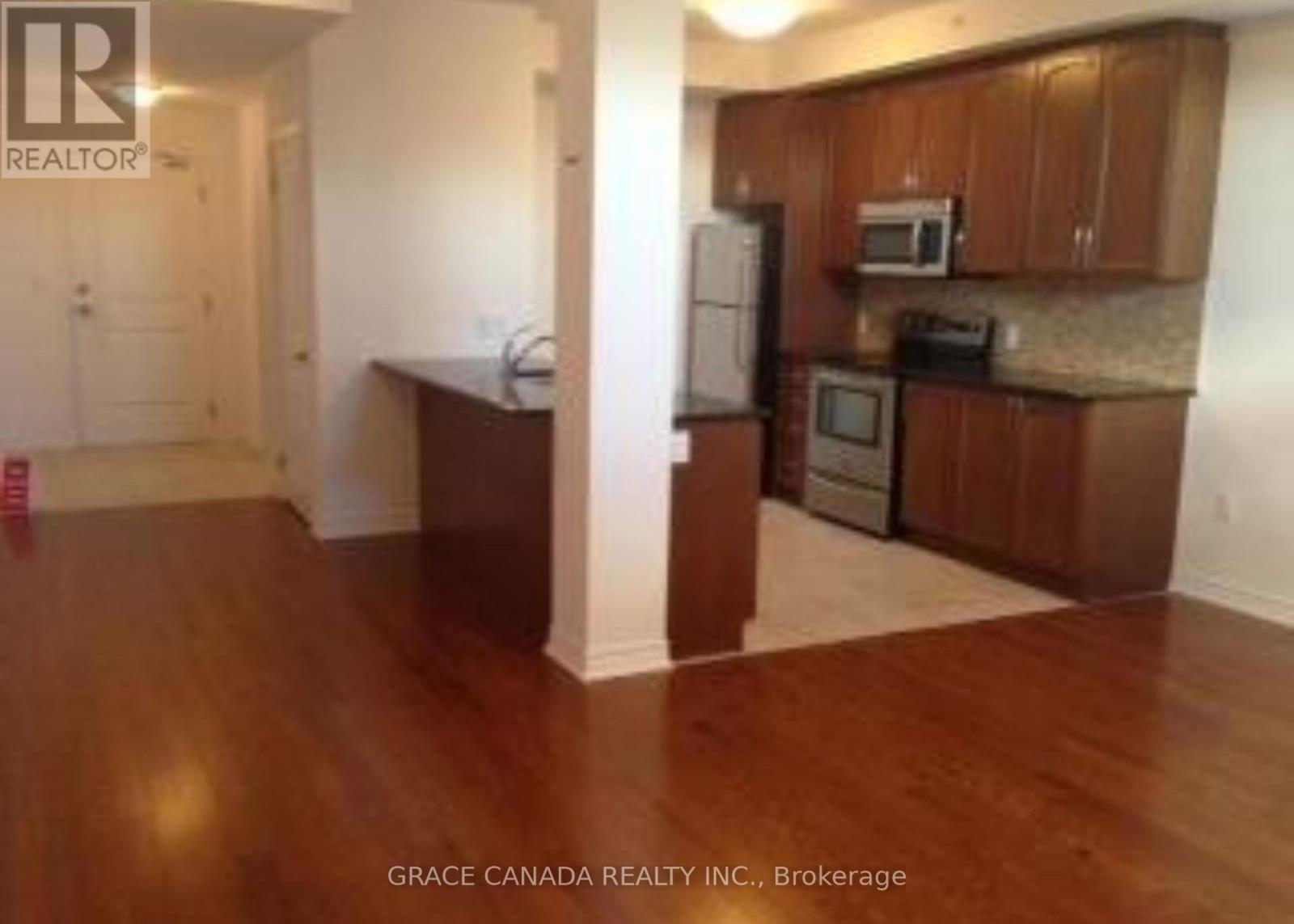 206 - 5020 Corporate Drive, Burlington, Ontario  L7L 0H7 - Photo 17 - W13103952