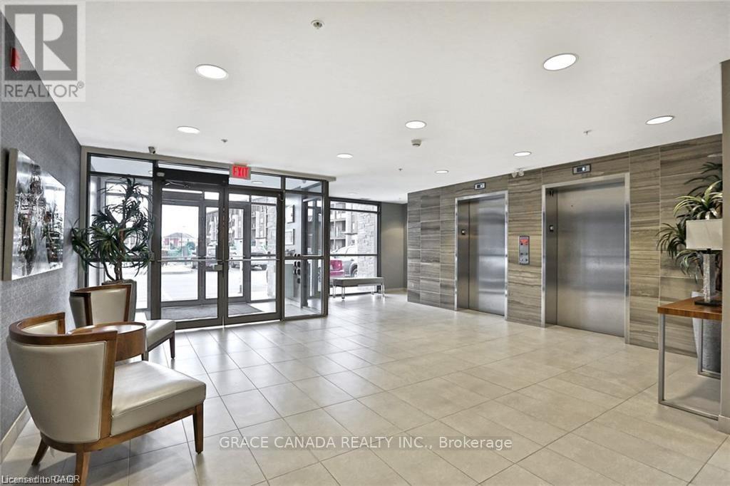 206 - 5020 Corporate Drive, Burlington, Ontario  L7L 0H7 - Photo 4 - W13103952