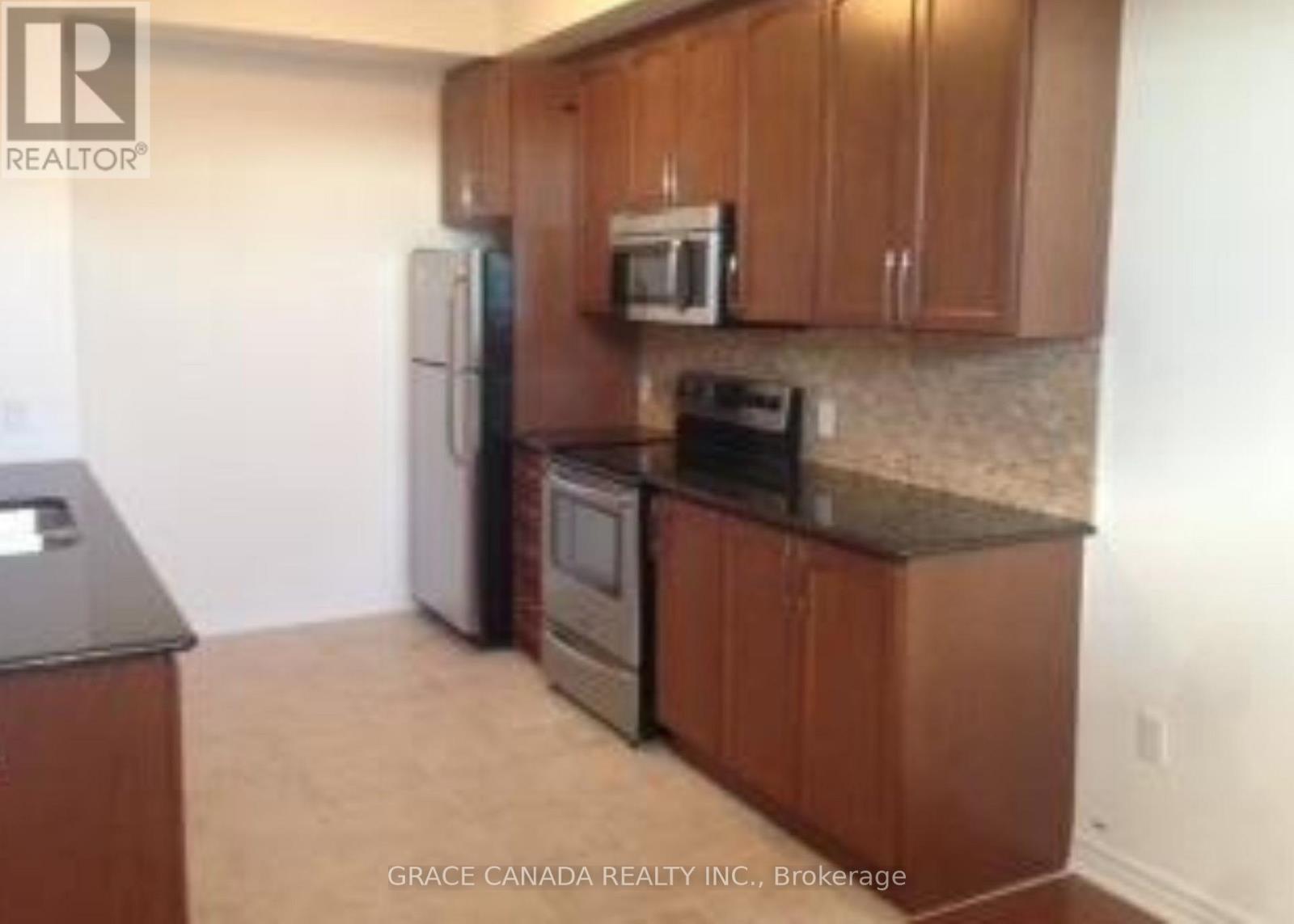 206 - 5020 Corporate Drive, Burlington, Ontario  L7L 0H7 - Photo 21 - W13103952