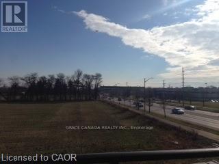 206 - 5020 Corporate Drive, Burlington, Ontario  L7L 0H7 - Photo 7 - W13103952