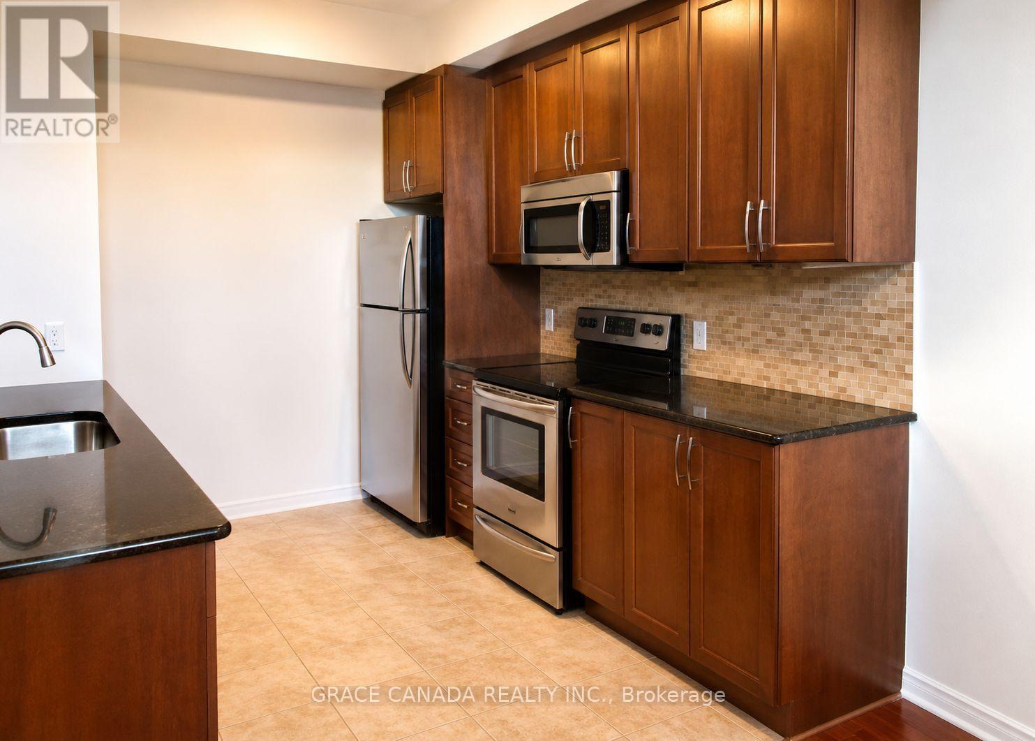 206 - 5020 Corporate Drive, Burlington, Ontario  L7L 0H7 - Photo 5 - W13103952