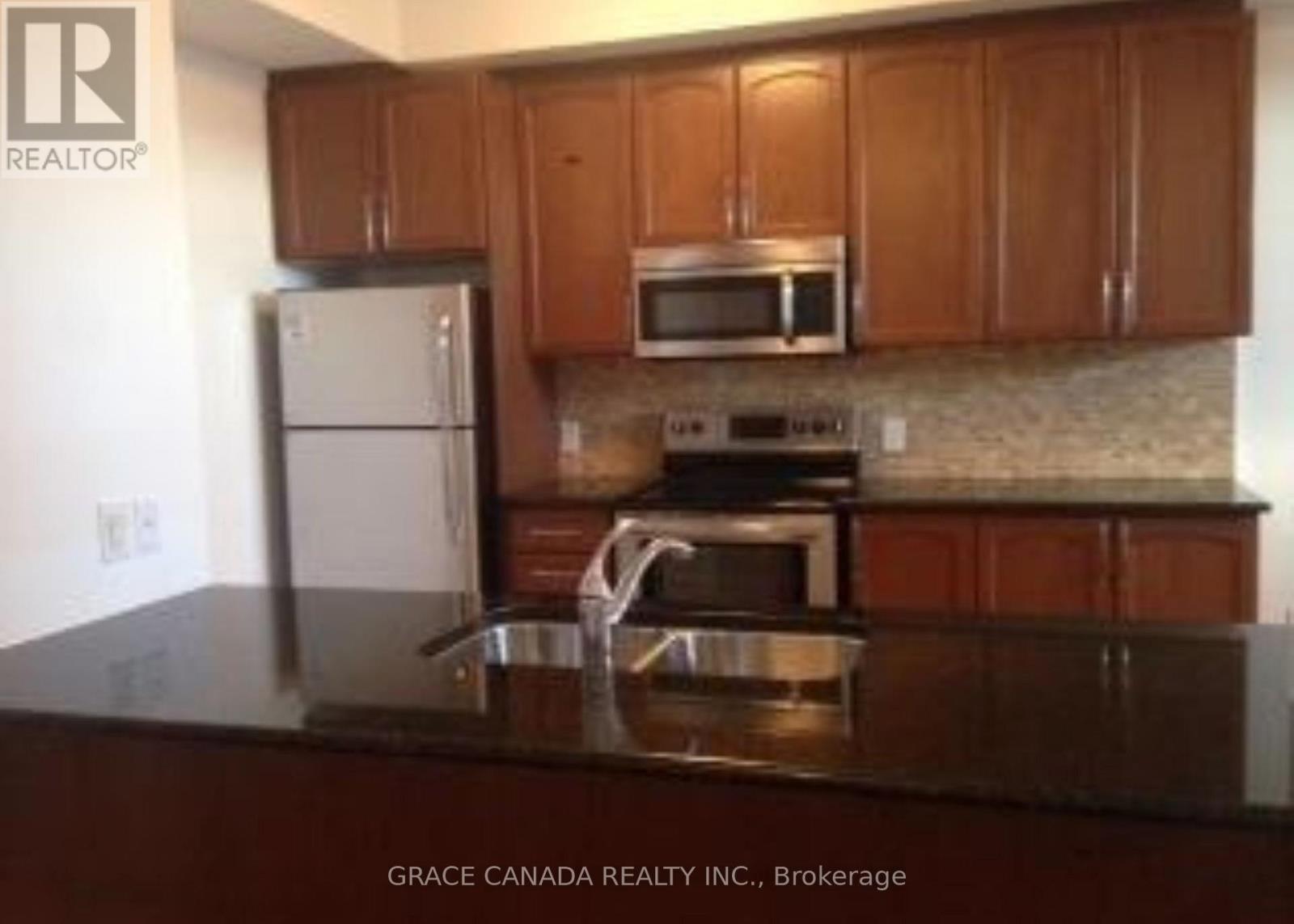 206 - 5020 Corporate Drive, Burlington, Ontario  L7L 0H7 - Photo 18 - W13103952
