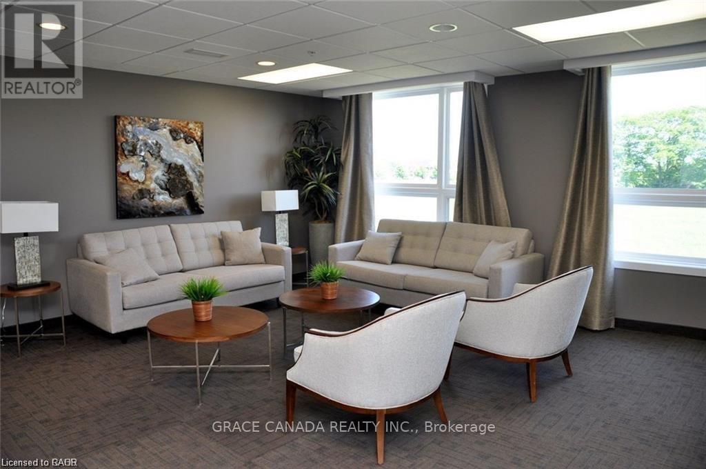 206 - 5020 Corporate Drive, Burlington, Ontario  L7L 0H7 - Photo 9 - W13103952