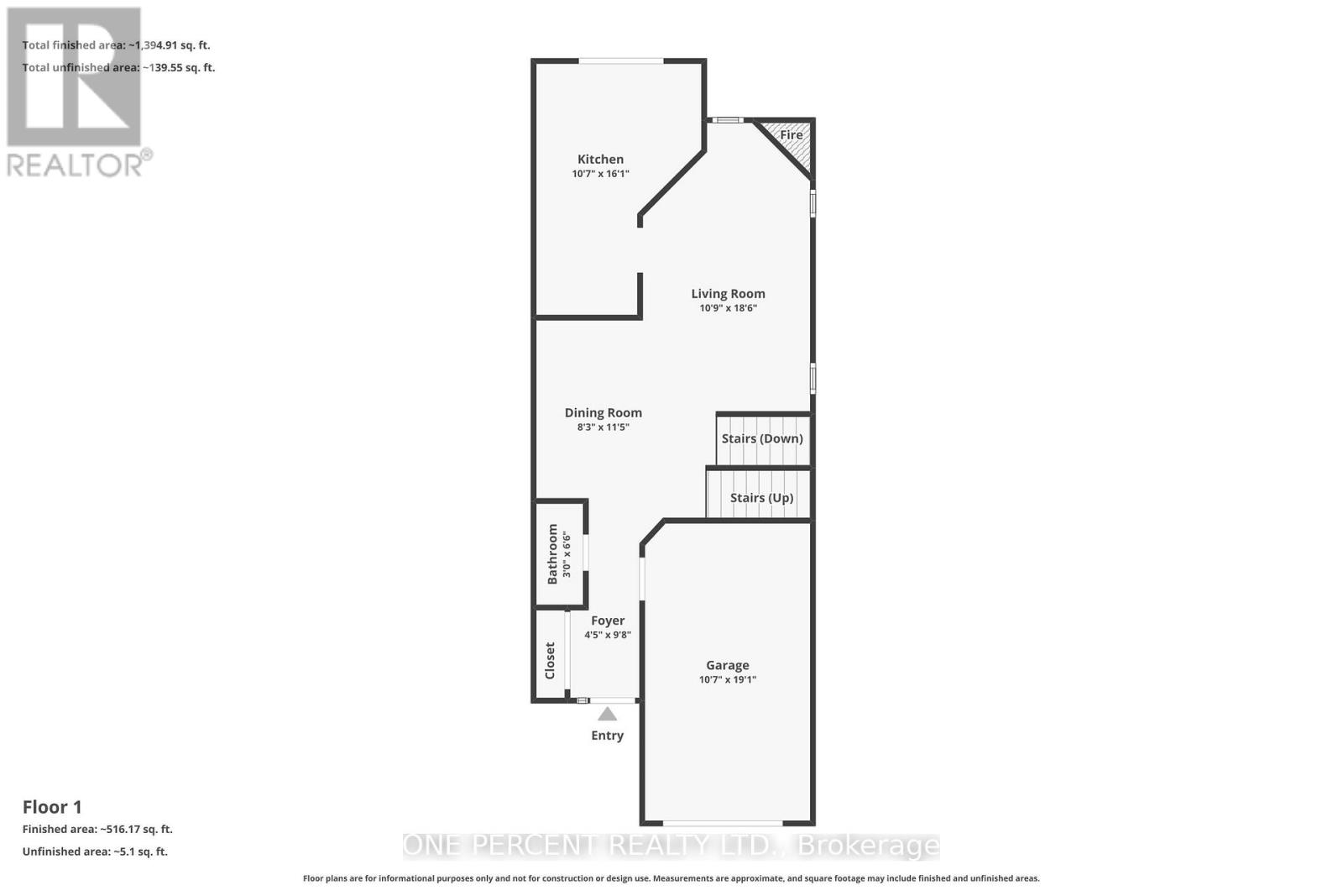 311 Southcrest Private, Ottawa, Ontario  K1V 2B7 - Photo 34 - X13103526