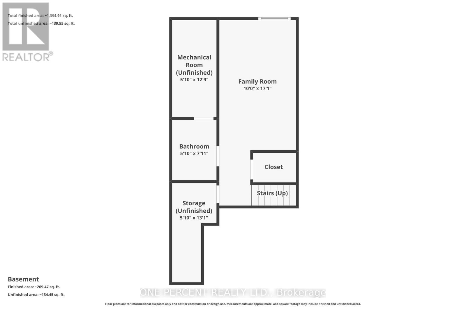 311 Southcrest Private, Ottawa, Ontario  K1V 2B7 - Photo 36 - X13103526