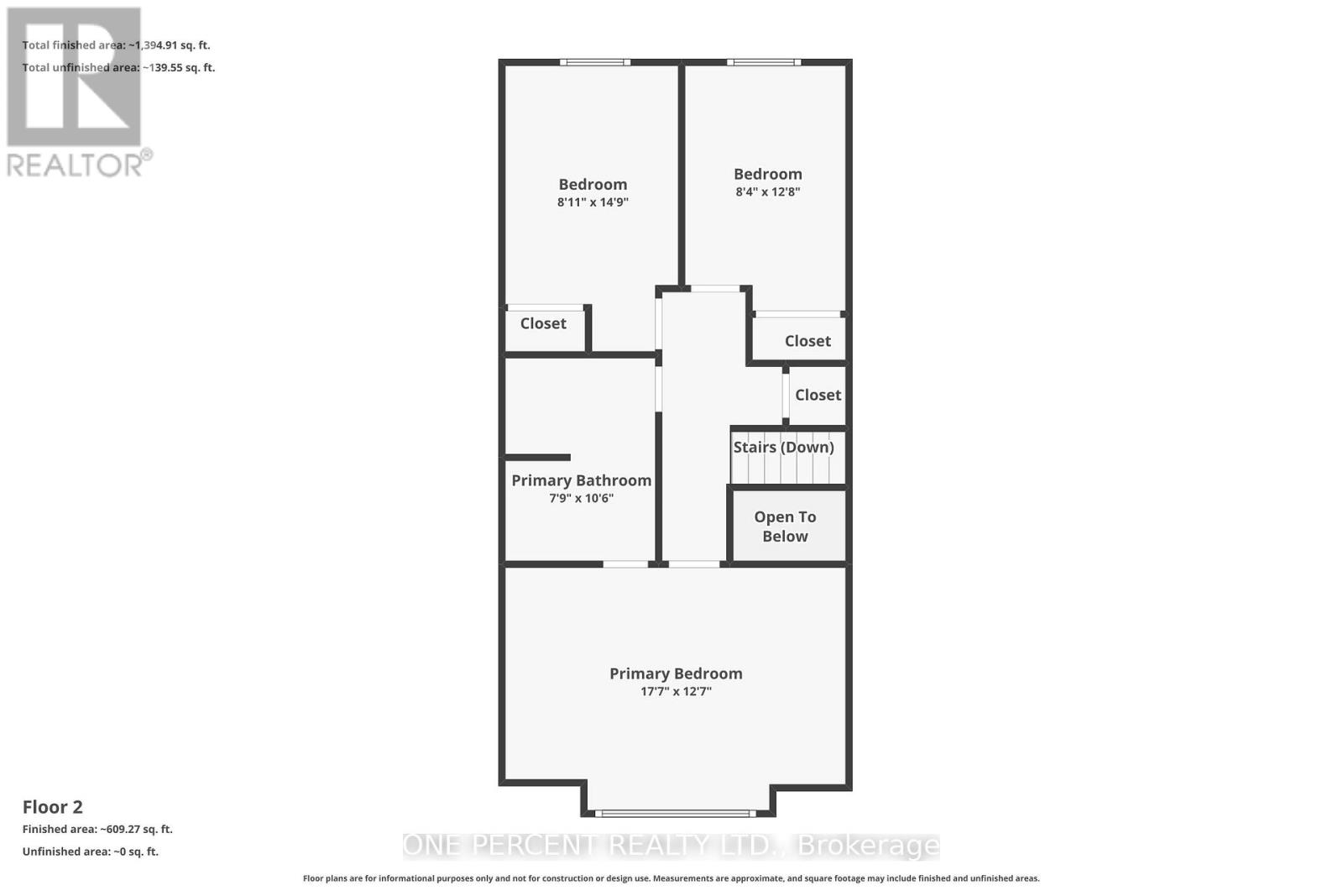 311 Southcrest Private, Ottawa, Ontario  K1V 2B7 - Photo 35 - X13103526