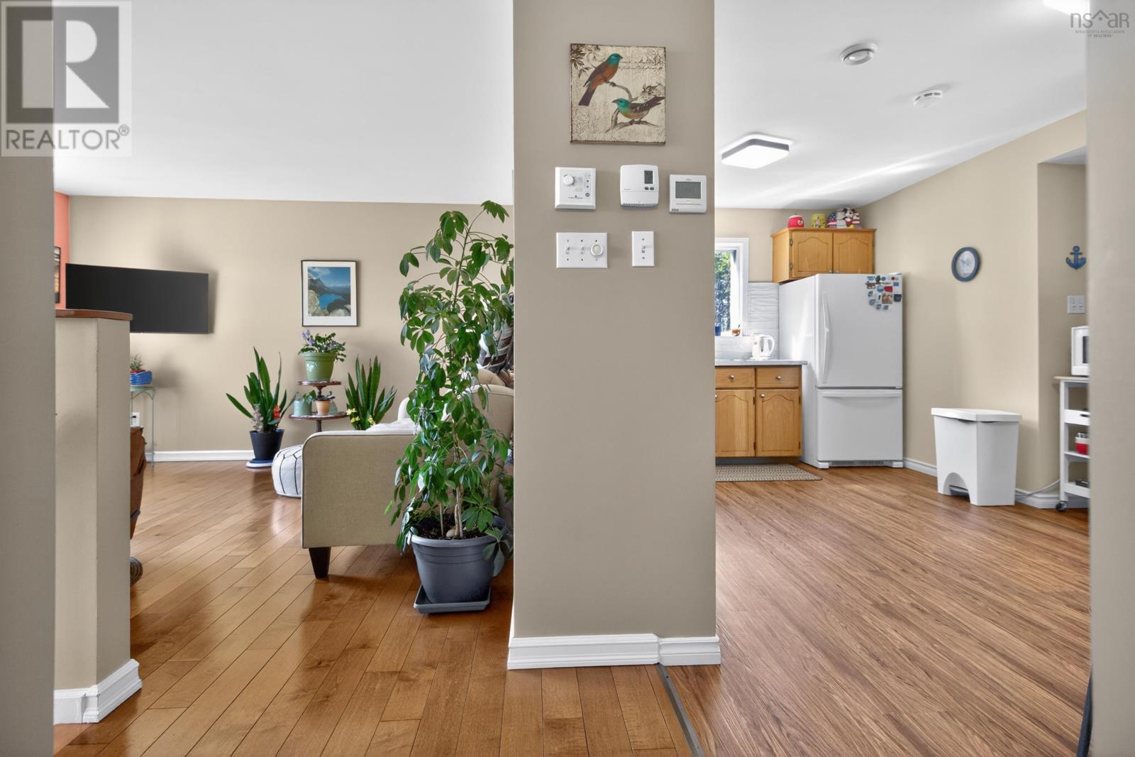 136 Causeway Road, Lawrencetown, Nova Scotia  B0J 2L0 - Photo 11 - 202609603