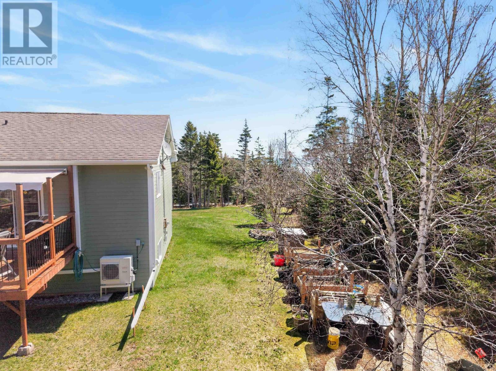 136 Causeway Road, Lawrencetown, Nova Scotia  B0J 2L0 - Photo 35 - 202609603