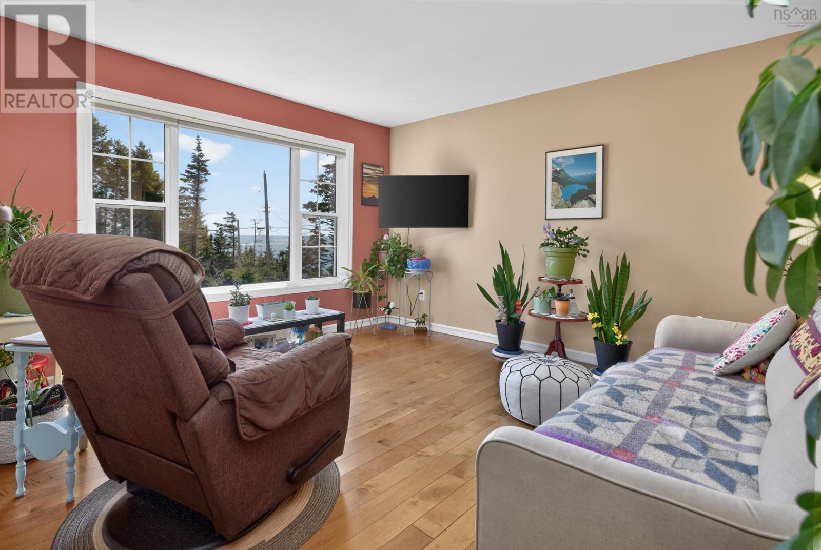 136 Causeway Road, Lawrencetown, Nova Scotia  B0J 2L0 - Photo 9 - 202609603