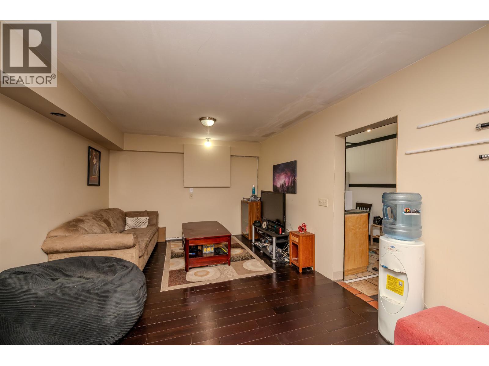 3451 Dunsmuir Road, Lac La Hache, British Columbia  V0K 1T1 - Photo 6 - R3121322
