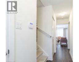 1444 UPPER OTTAWA Street Unit# 31, hamilton, Ontario