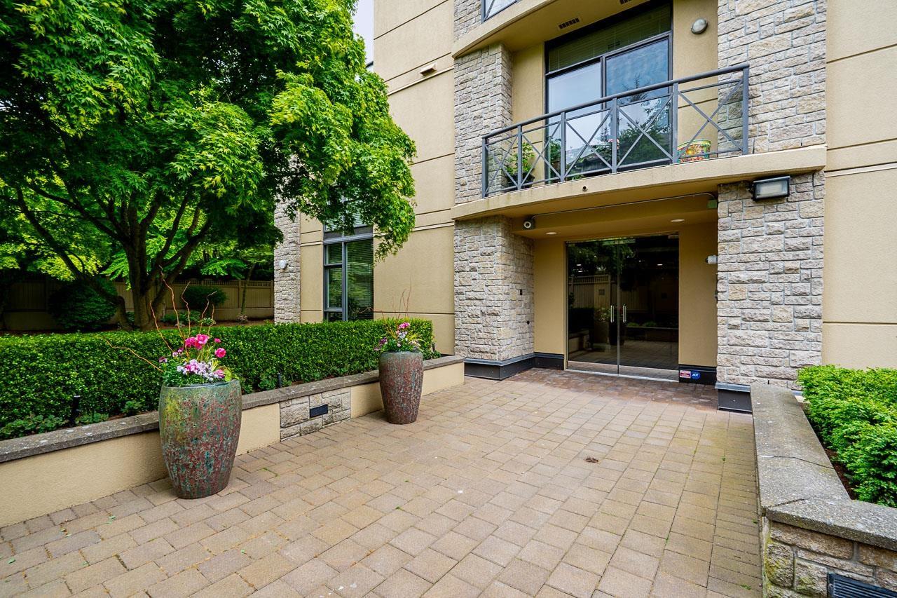 603 15445 Vine Avenue, White Rock, British Columbia  V4B 2T3 - Photo 30 - R3121512