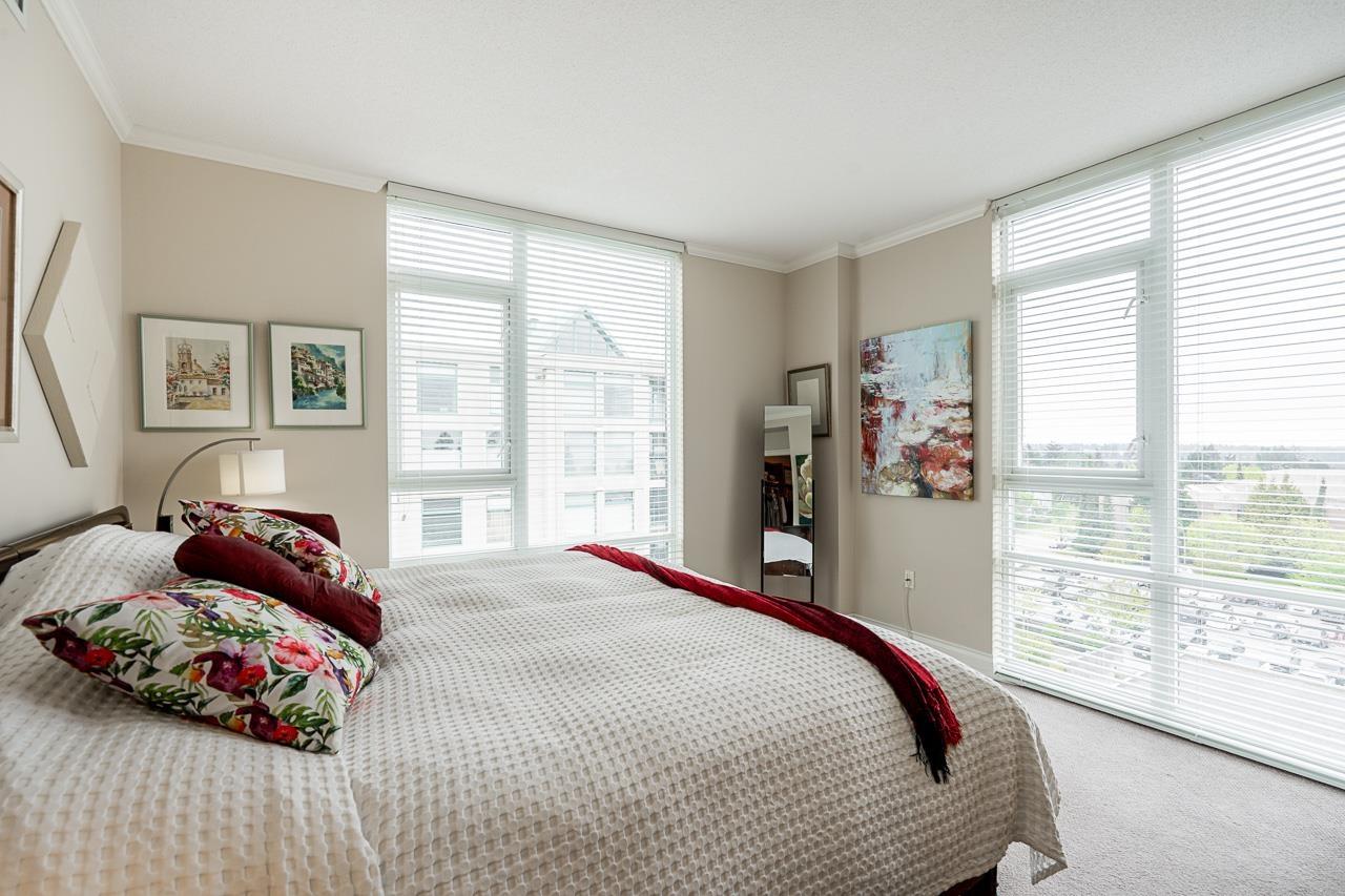 603 15445 Vine Avenue, White Rock, British Columbia  V4B 2T3 - Photo 17 - R3121512