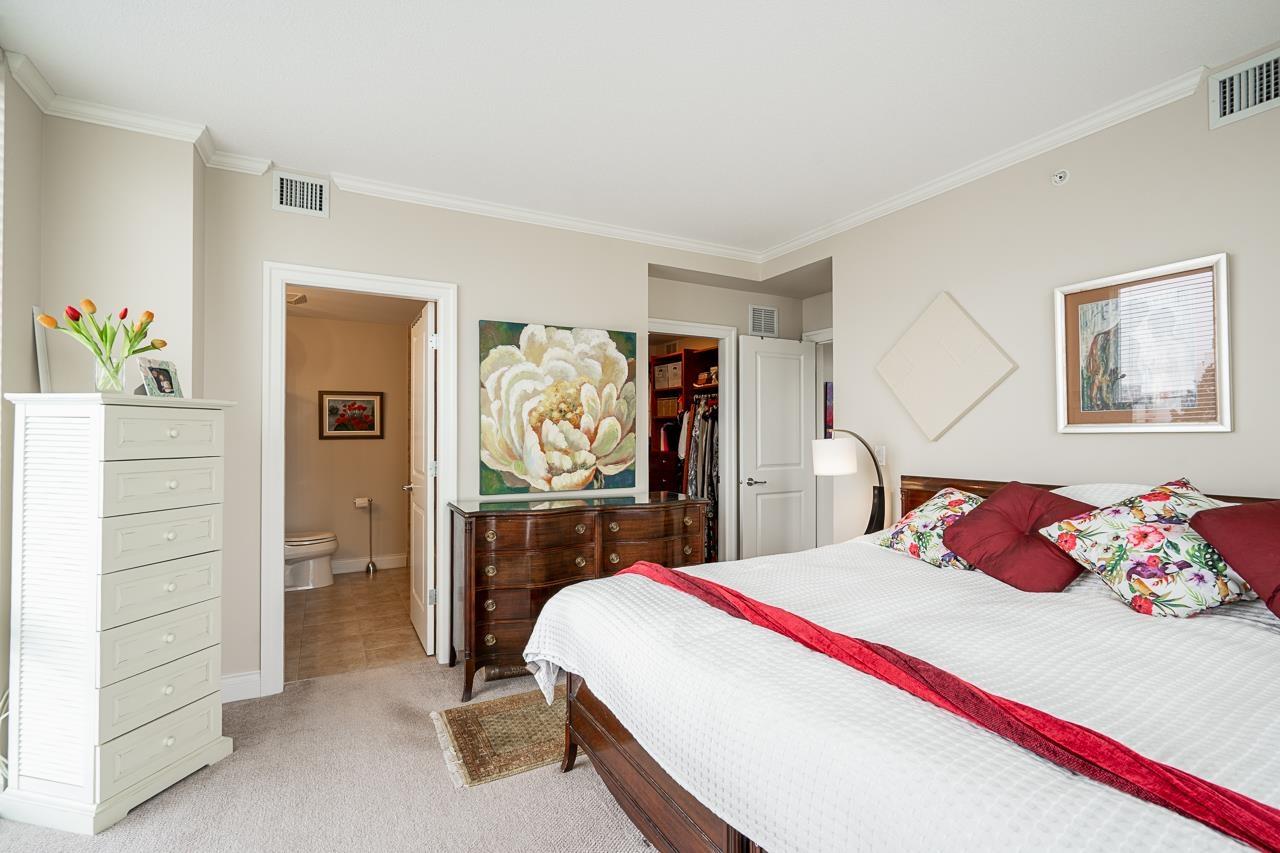 603 15445 Vine Avenue, White Rock, British Columbia  V4B 2T3 - Photo 19 - R3121512