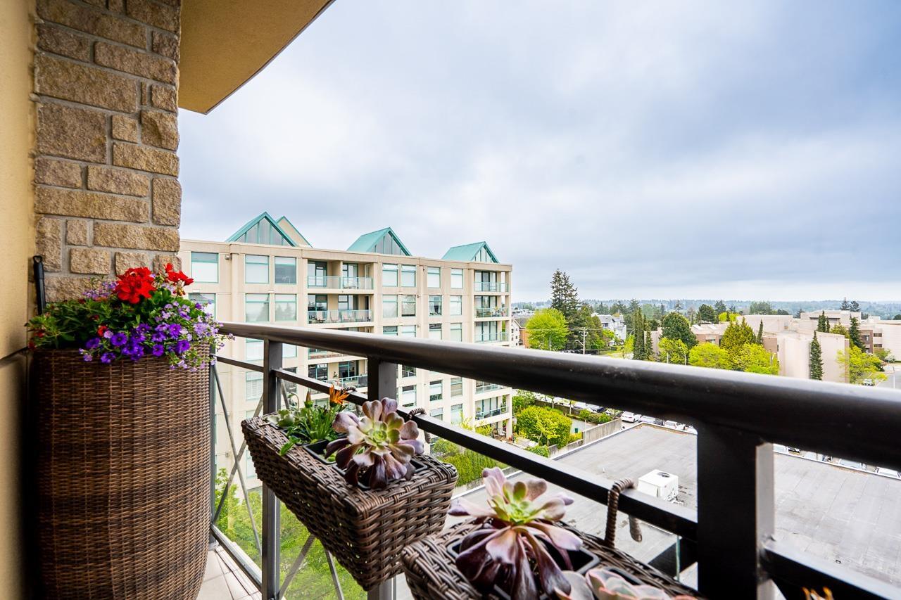 603 15445 Vine Avenue, White Rock, British Columbia  V4B 2T3 - Photo 15 - R3121512